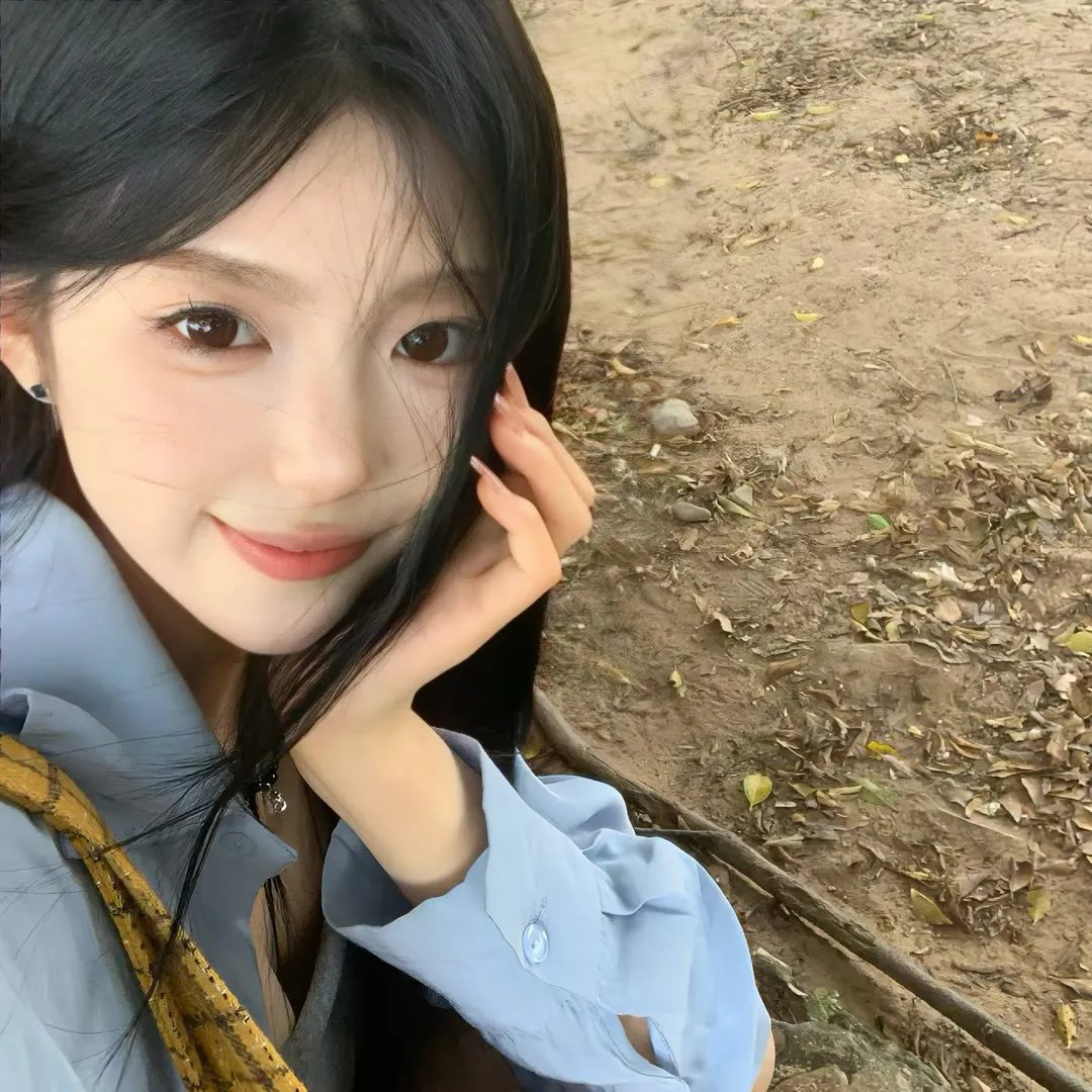 吉隆贡3