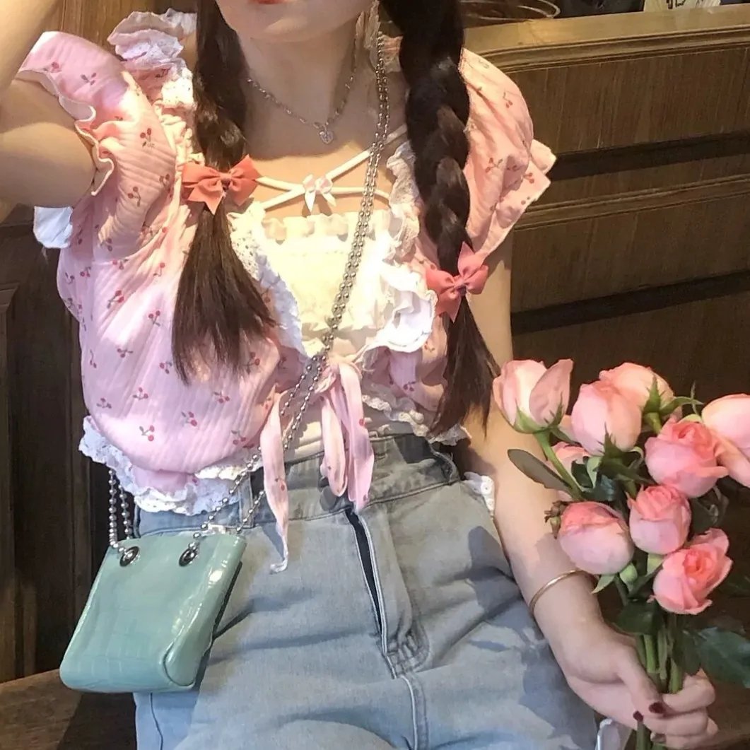 小镇杀机
