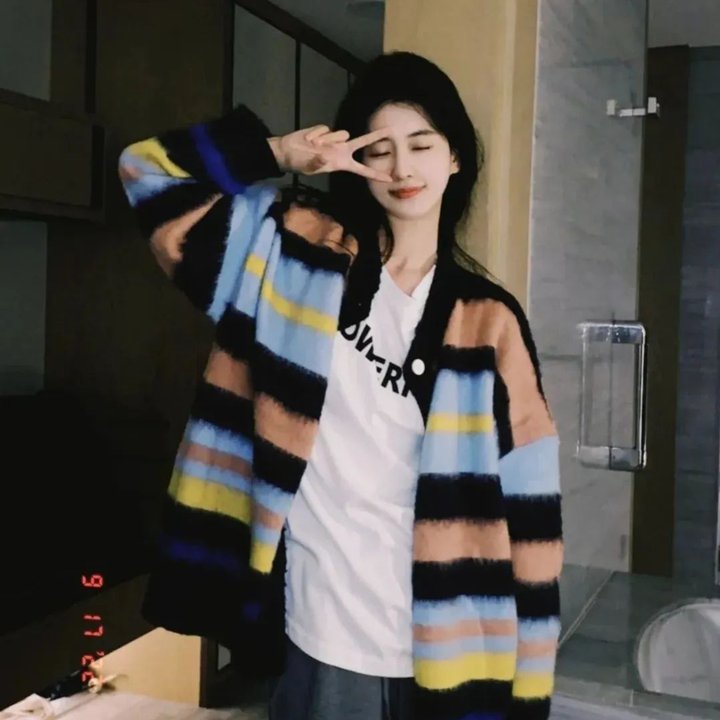 重生妻子假死我反手打给殡仪馆