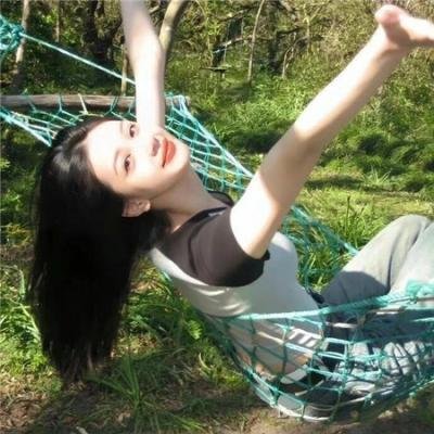 我有三千分身,进厂打螺丝