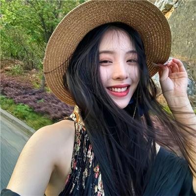 那朵花的名字叫白兰