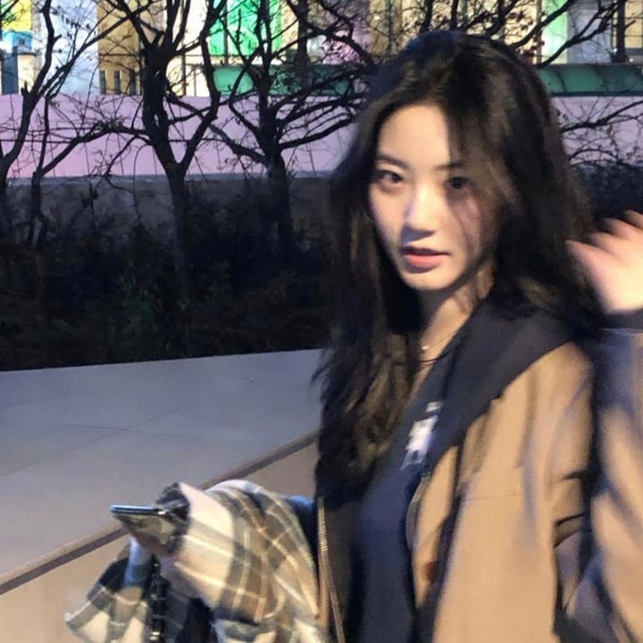 鲁邦三世:最后的工作