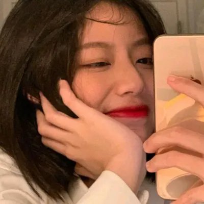 读心术,带着出租屋穿越馋哭全村