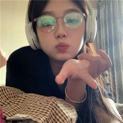 玫瑰