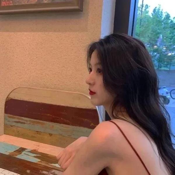阴儿房第4章:锁命亡灵