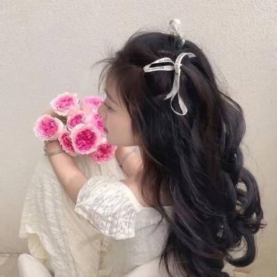 死人不穿格子衣