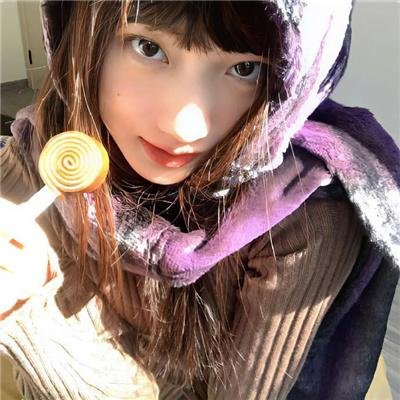 健二回家