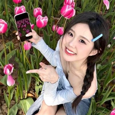 与螂共舞