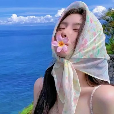 高校功夫女神