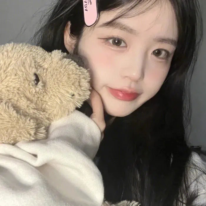 荡妇娜娜