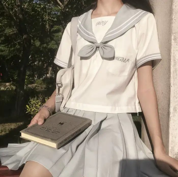 为副不仁