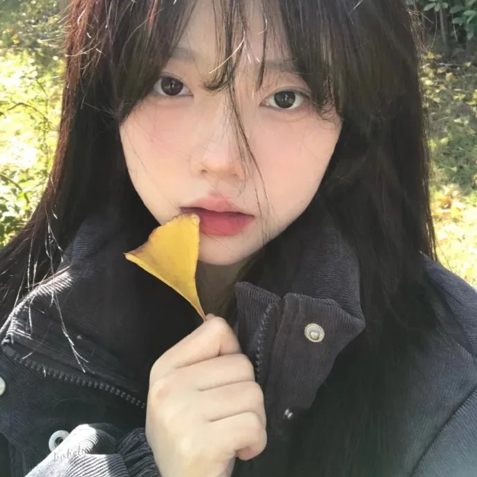 正经少主的幸福生活