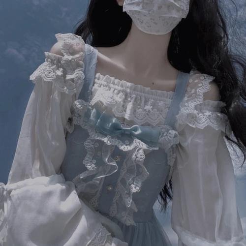 戴拉福德夫人的婚姻