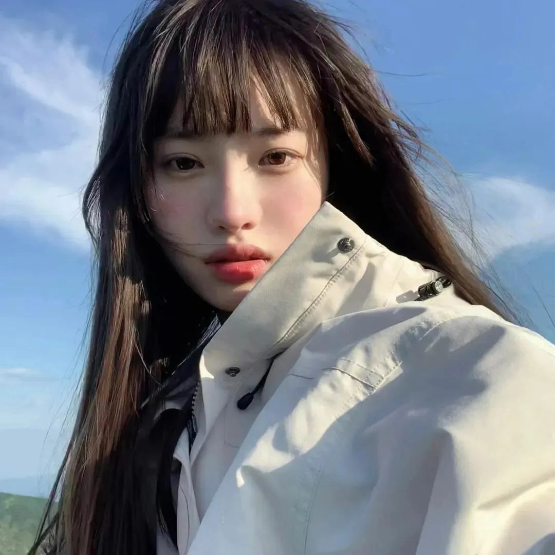 合约情侣自救指南